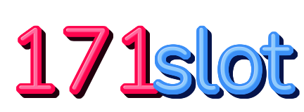 171slot — logo kanal
