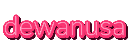 dewanusa — logo kanal