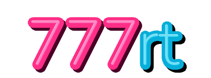 777rt — logo kanal