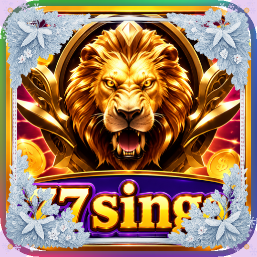 77singa — mitra unggulan