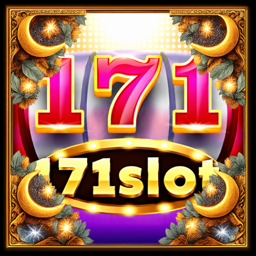 171slot — mitra unggulan
