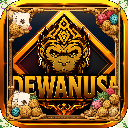 dewanusa — mitra unggulan