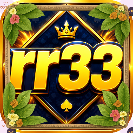 rr33 — galeri pratinjau - APK Resmi