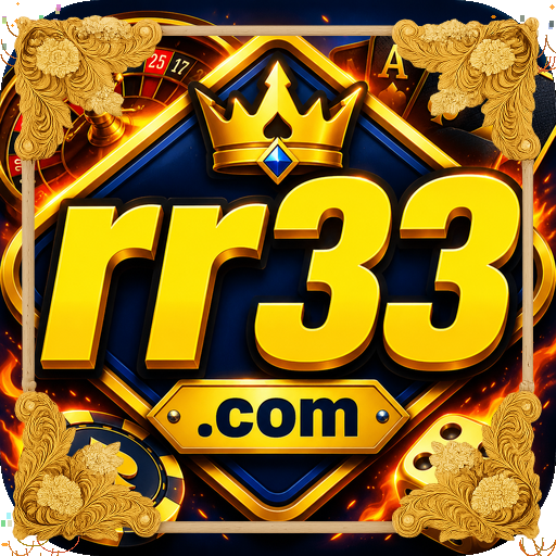 rr33 — galeri pratinjau Resmi APK